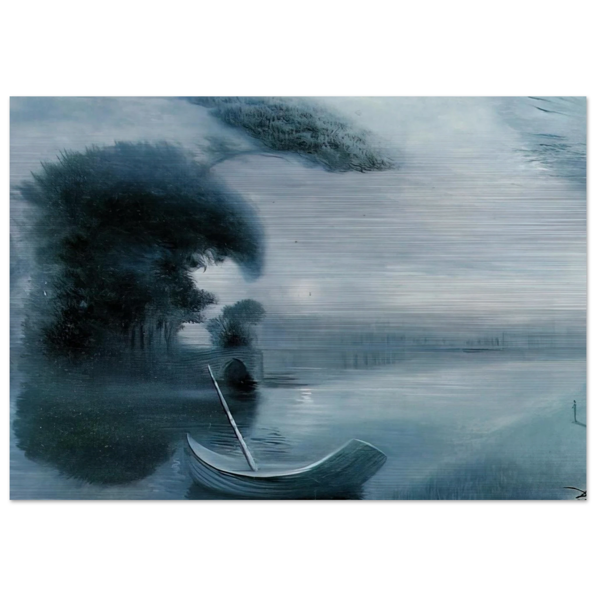 f7e3edf5-b2c1-4e50-9dbb-6af762ce127e