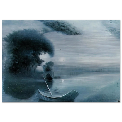 f7e3edf5-b2c1-4e50-9dbb-6af762ce127e