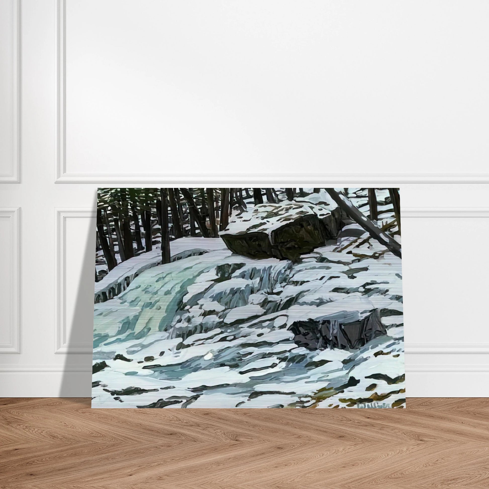 f7e639e9-5188-4ce6-964e-6564fc8ddef9