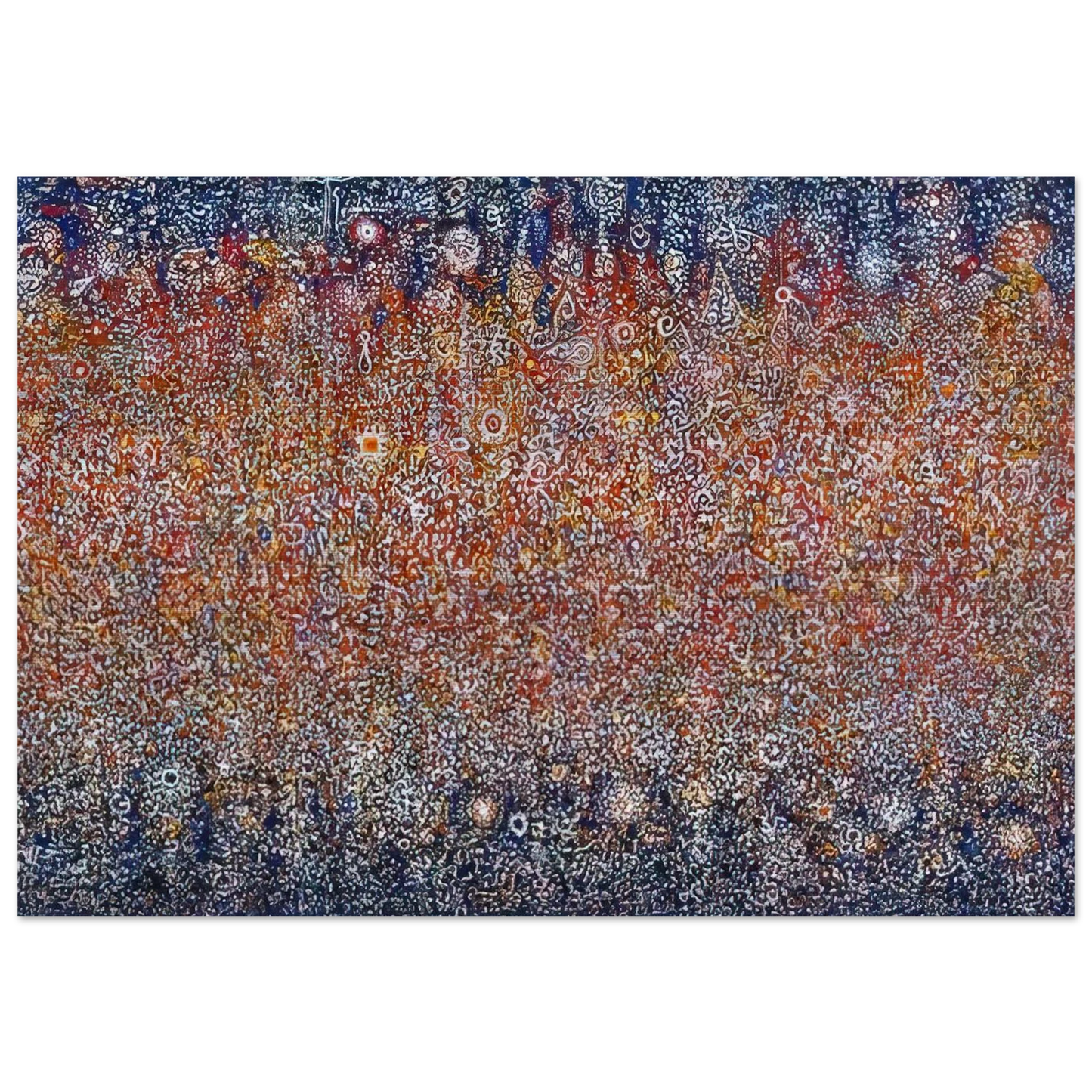 f7e6b880-7304-4347-8484-073883e48ab5