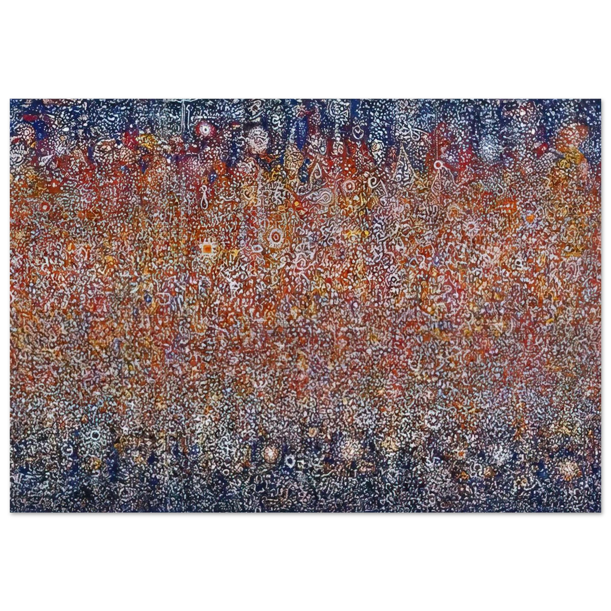 f7e6b880-7304-4347-8484-073883e48ab5