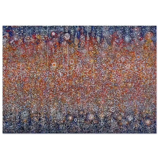 f7e6b880-7304-4347-8484-073883e48ab5