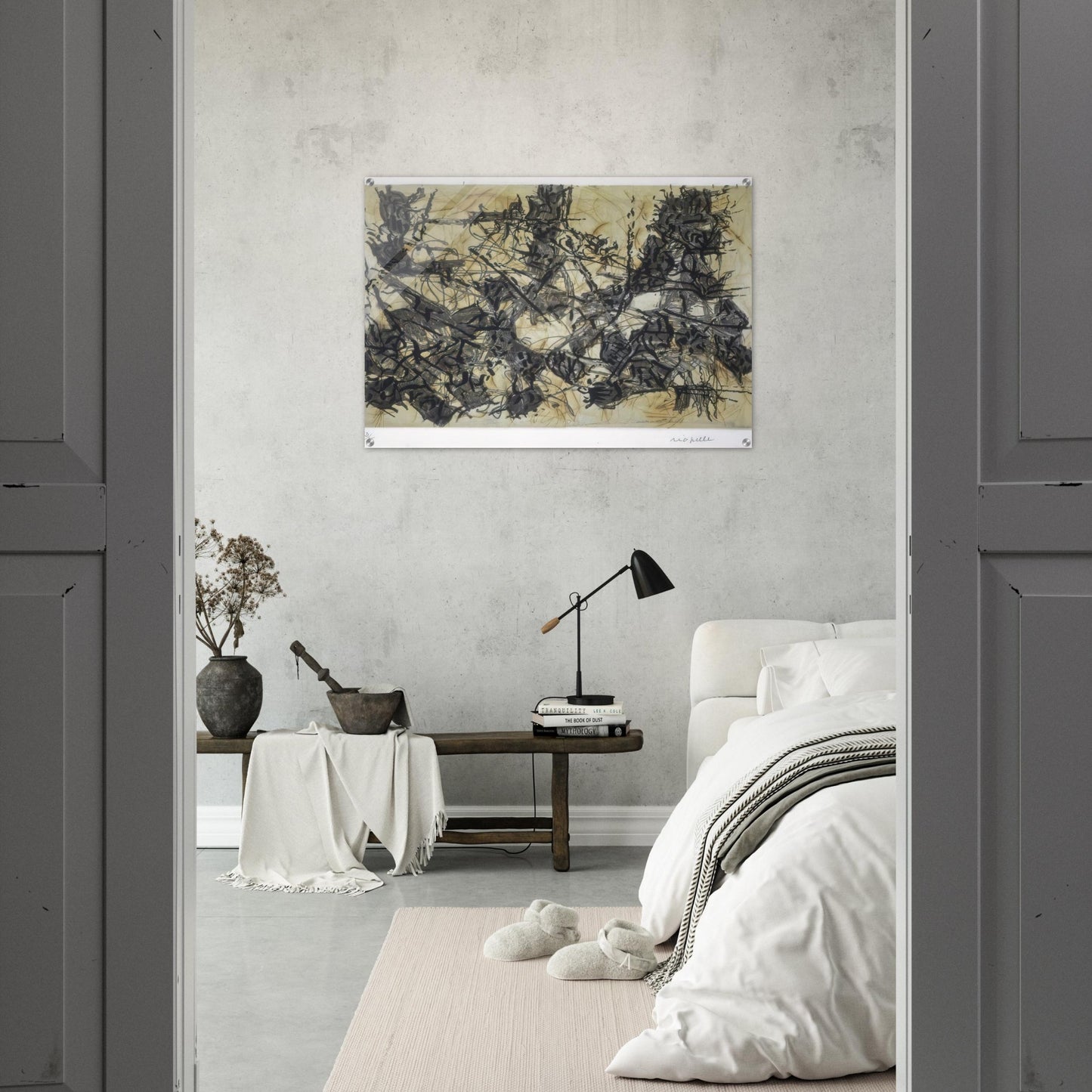 f7e6bed1-d8bb-408d-8a18-e84908f4d275