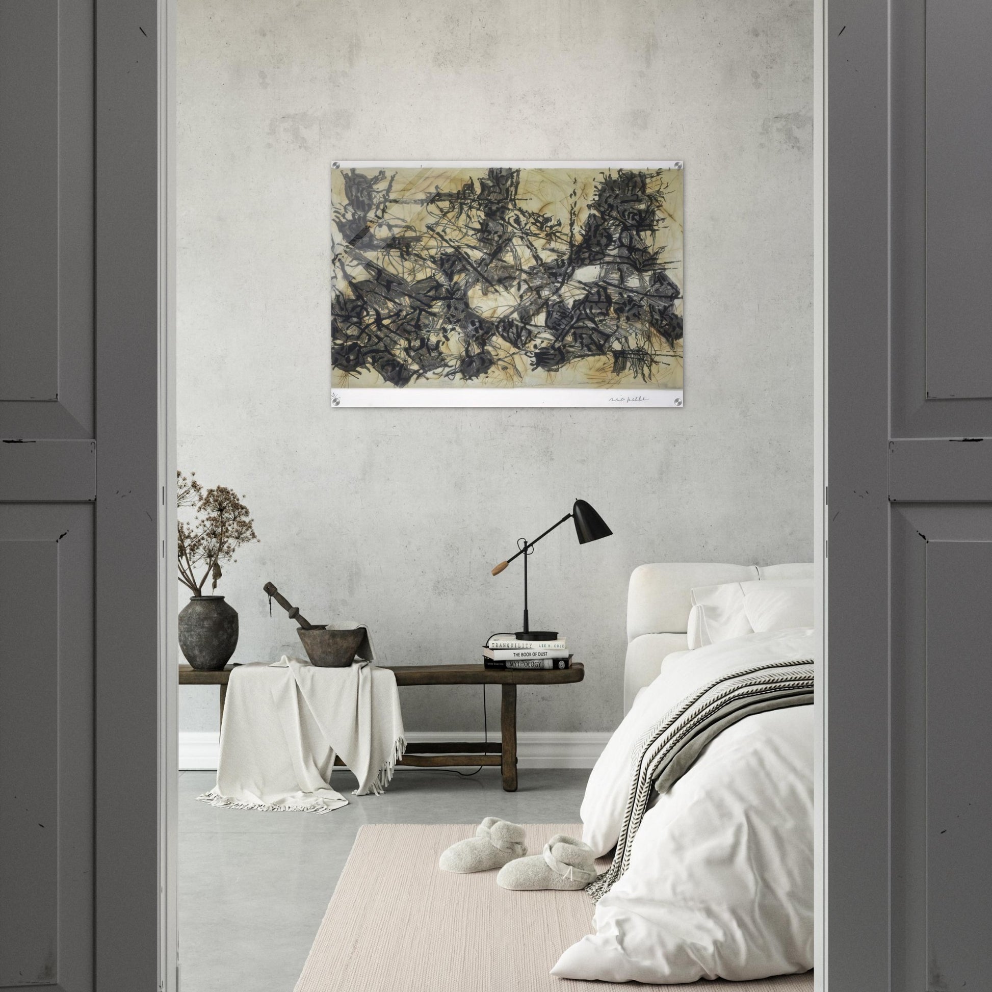 f7e6bed1-d8bb-408d-8a18-e84908f4d275