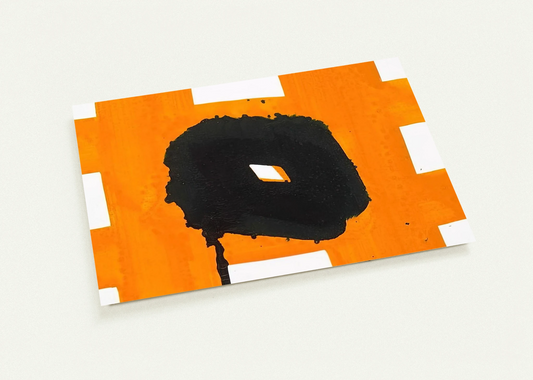 f7e6e60d-c3b4-4baf-995f-788996ca233e