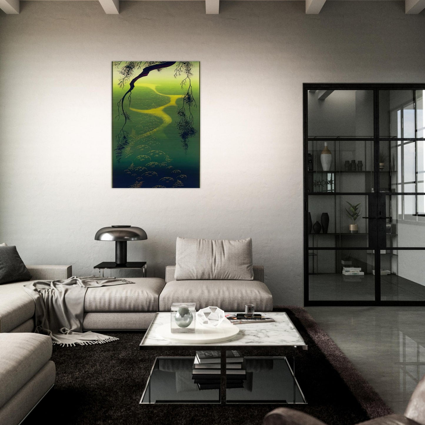 f7e74cff-4e8c-47d7-8d2b-f05581a6b724