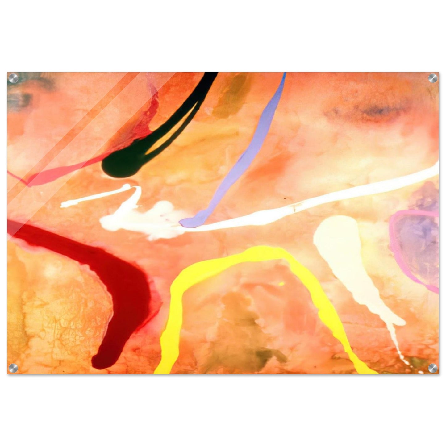 f7e7c67b-9978-4048-9443-1a56e82c1b7b