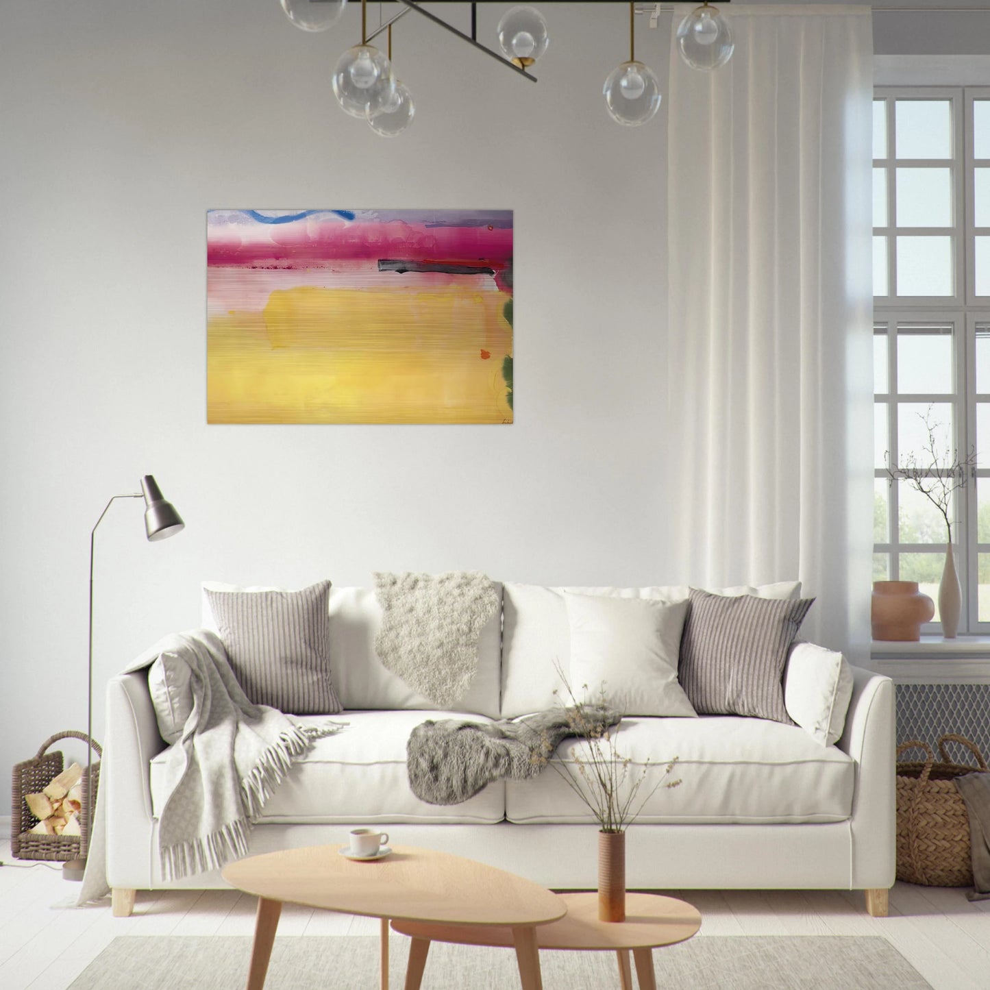 f7e7dcc8-e6bd-4b6e-a068-5eda75c471ab