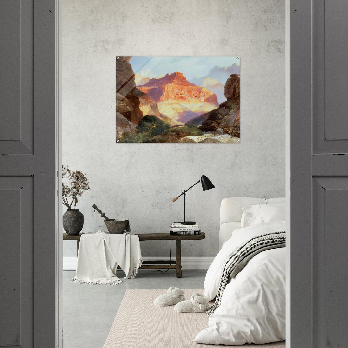 f7ea2523-49a1-4708-b143-bcaf965fb1d5