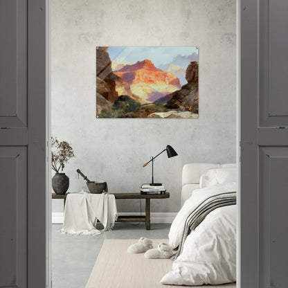 f7ea2523-49a1-4708-b143-bcaf965fb1d5