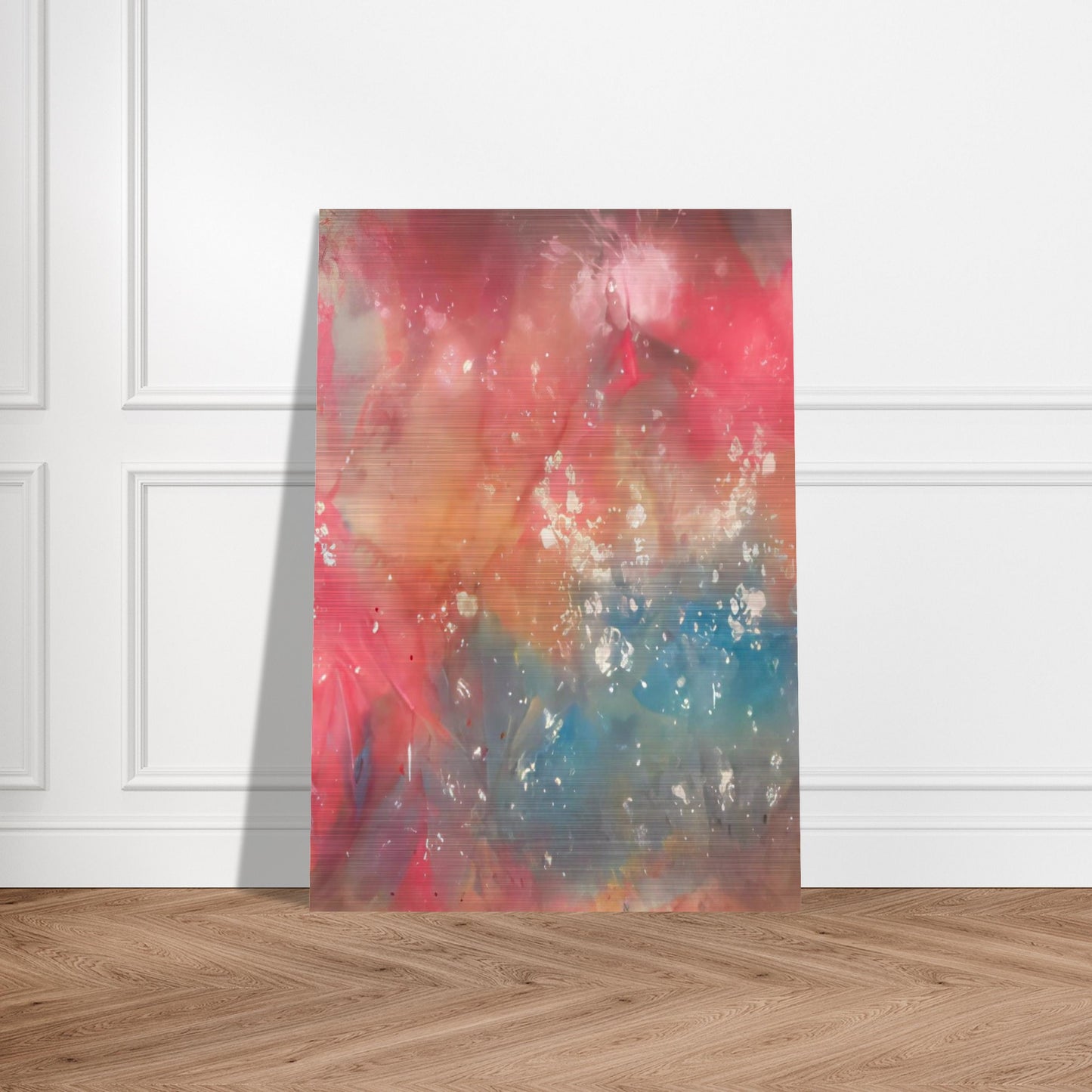 f7eb6c35-ddd6-46ad-b388-85ff054ae315