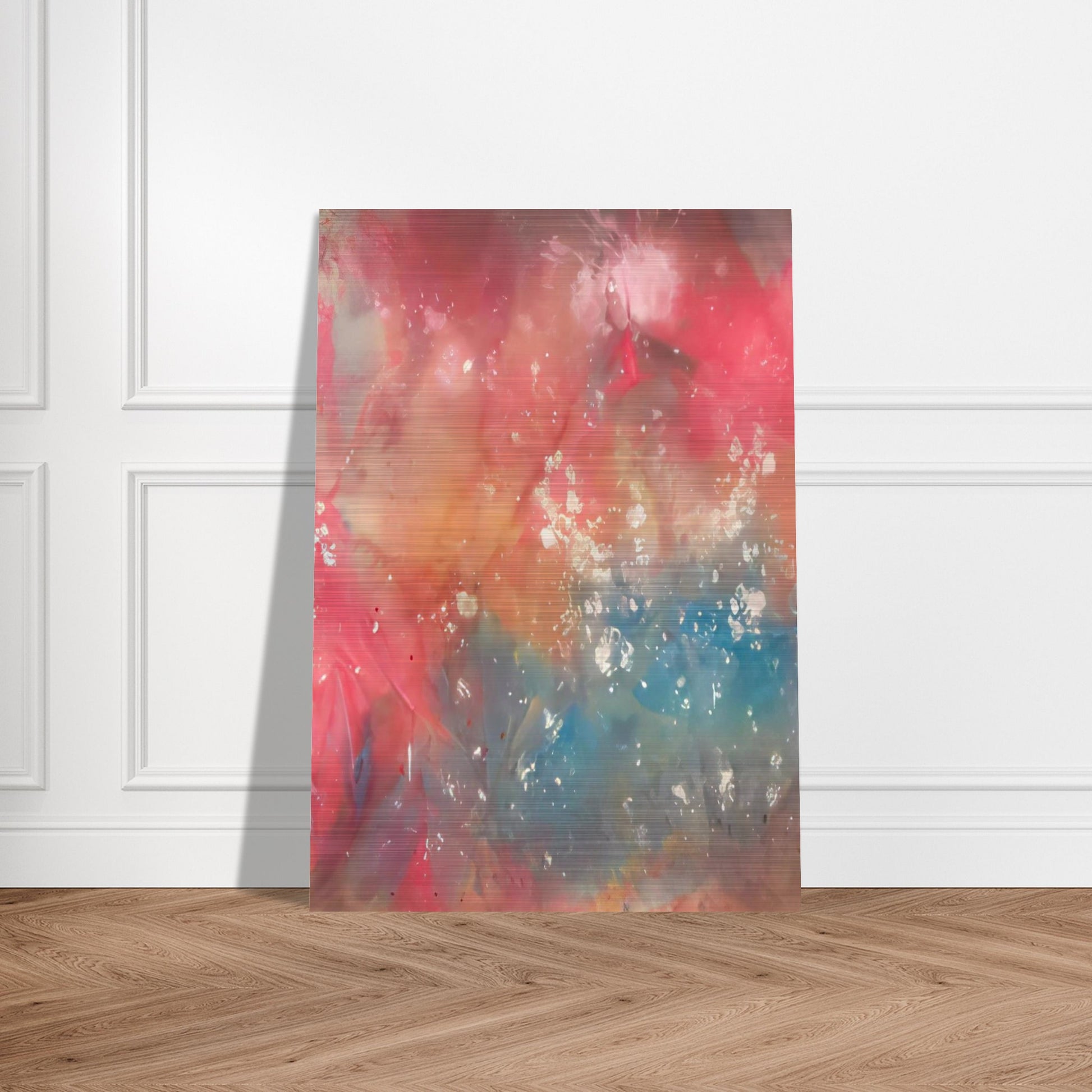 f7eb6c35-ddd6-46ad-b388-85ff054ae315