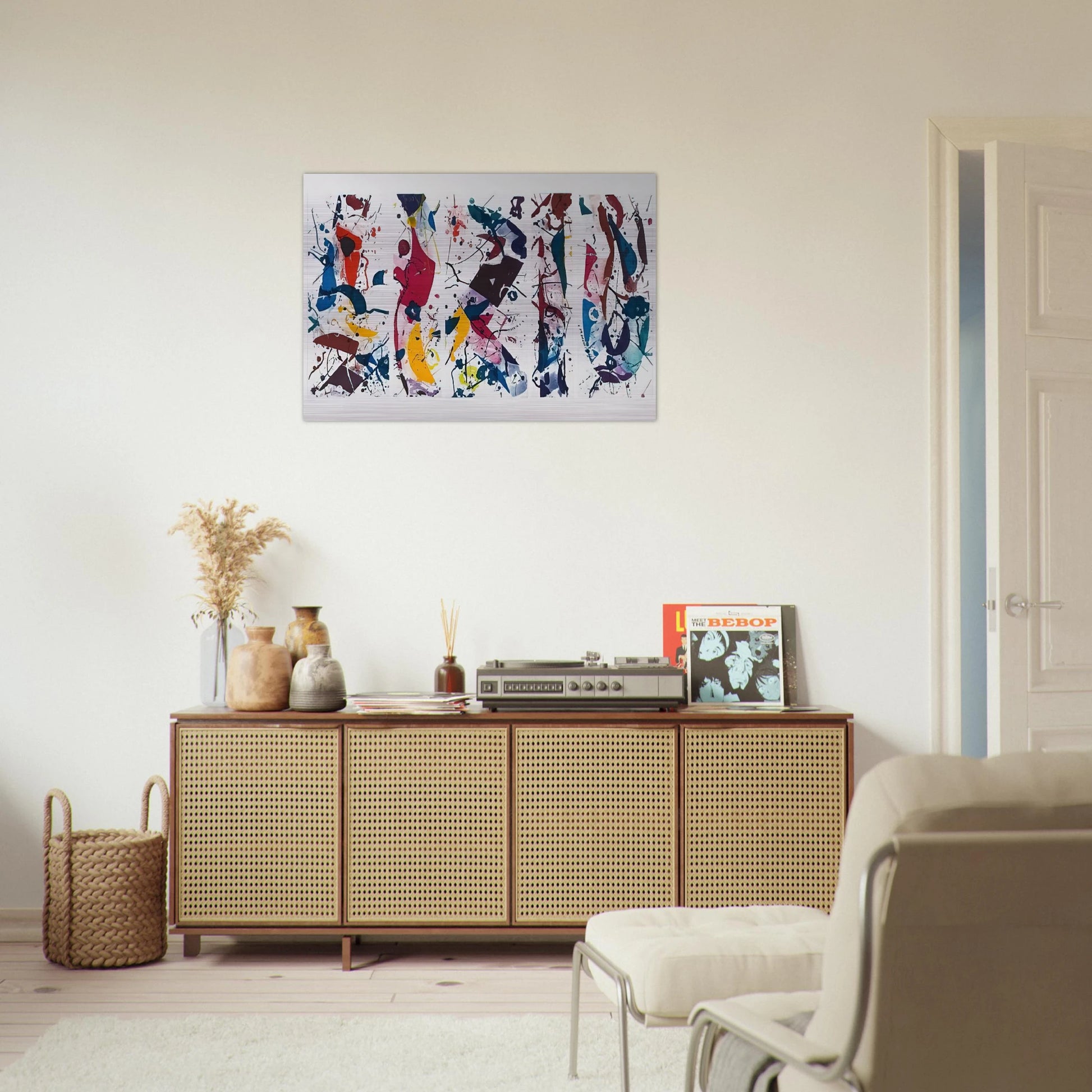 f7ec3cc8-7d80-4984-96bb-78de0a1cb8f6