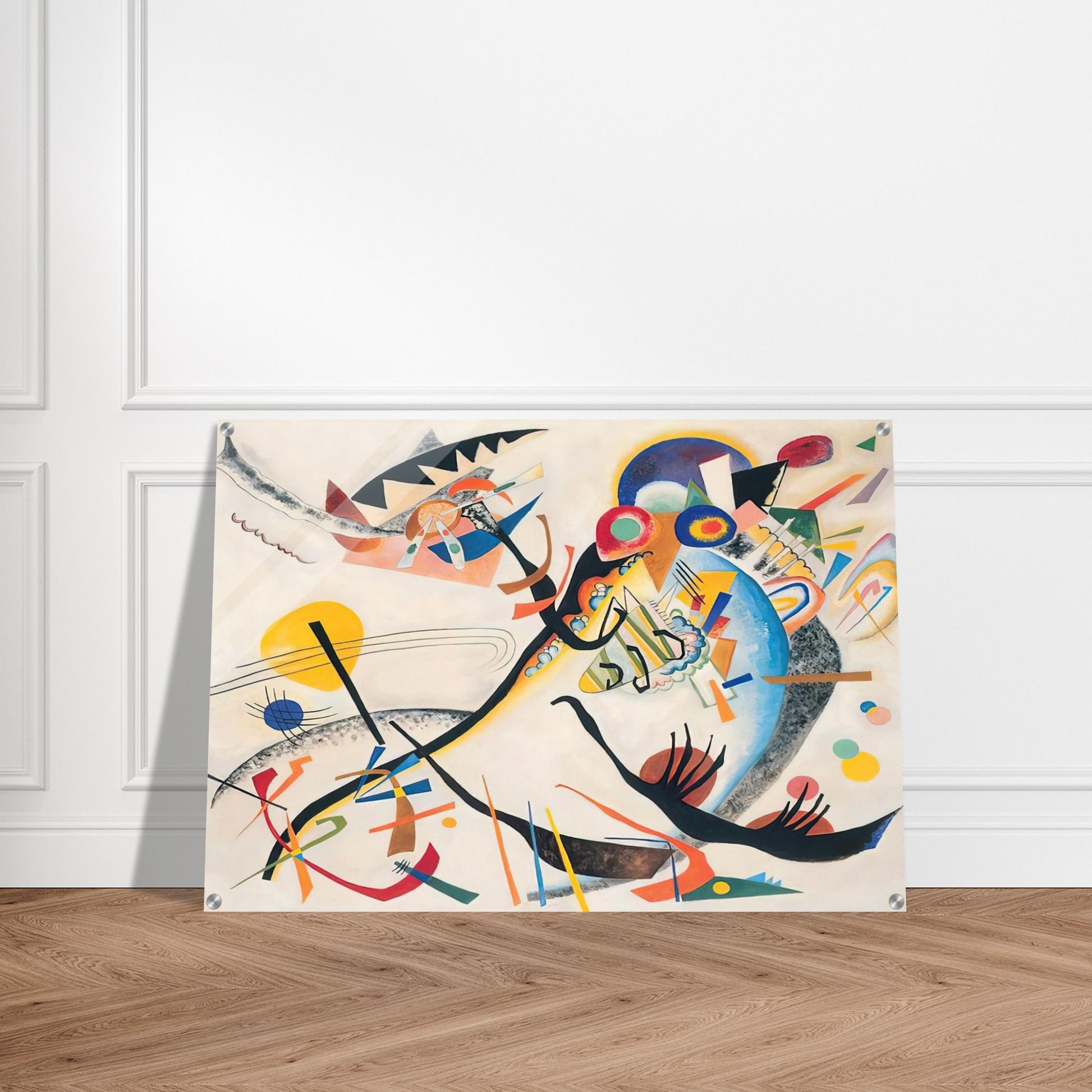 f7ec4497-8572-4859-b06f-226fadc6fb54