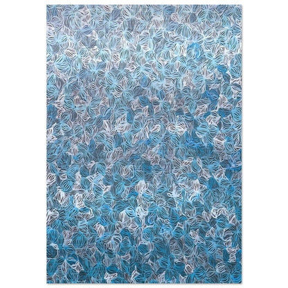 f7ed0830-9517-4887-9640-fc984b1936aa