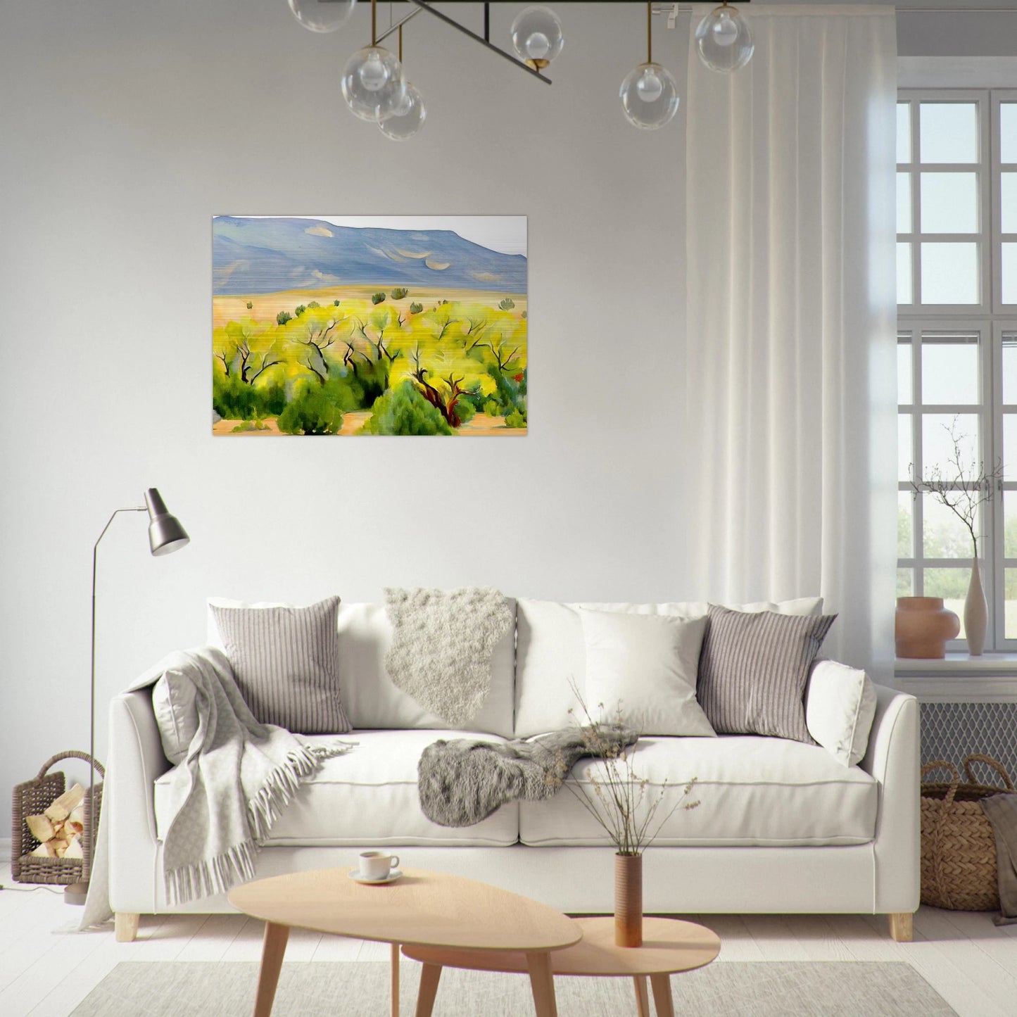 f7edc49b-bd45-4be1-89fb-377c49095317