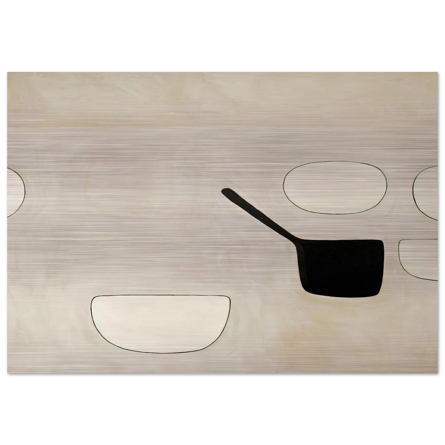 f7ee7508-7298-4bdc-9995-3a9de9fb4f12