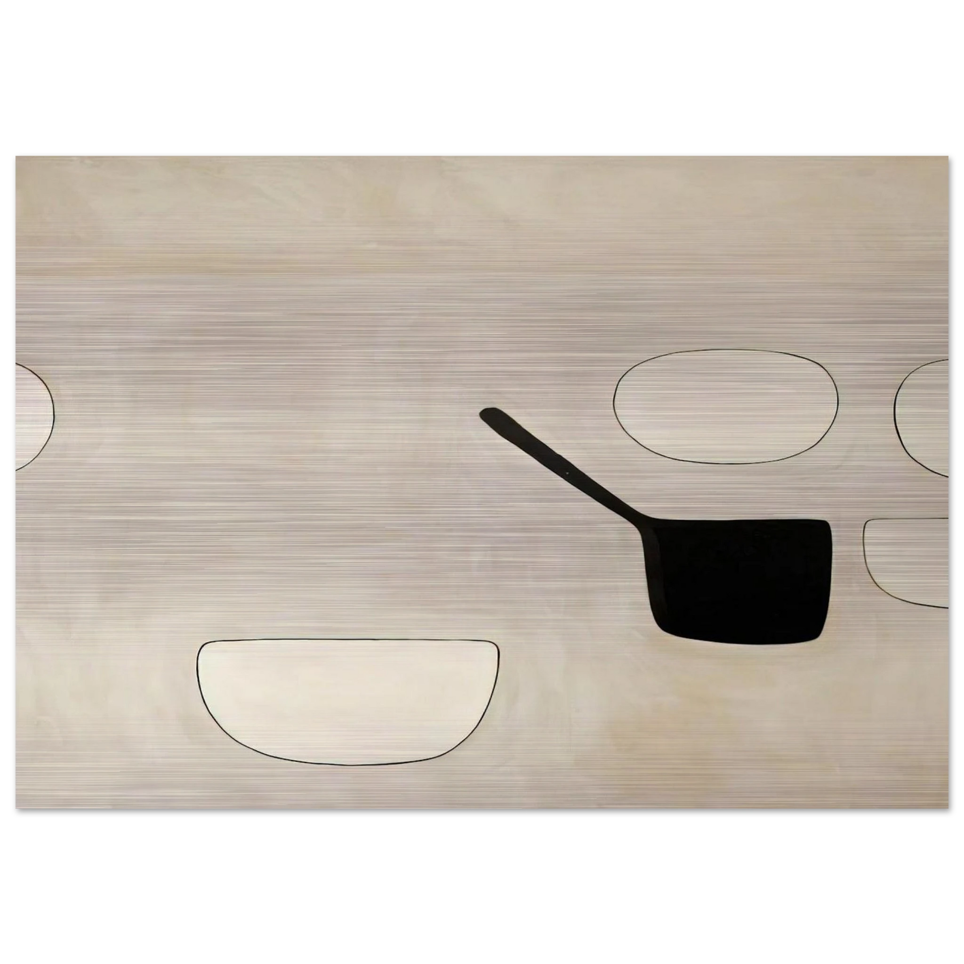 f7ee7508-7298-4bdc-9995-3a9de9fb4f12