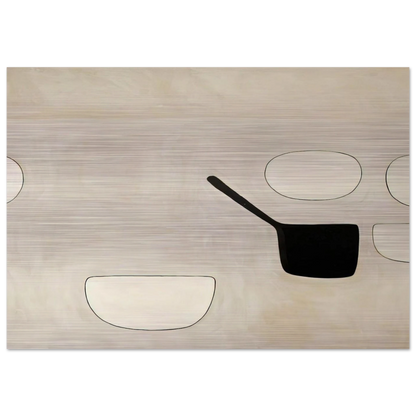 f7ee7508-7298-4bdc-9995-3a9de9fb4f12