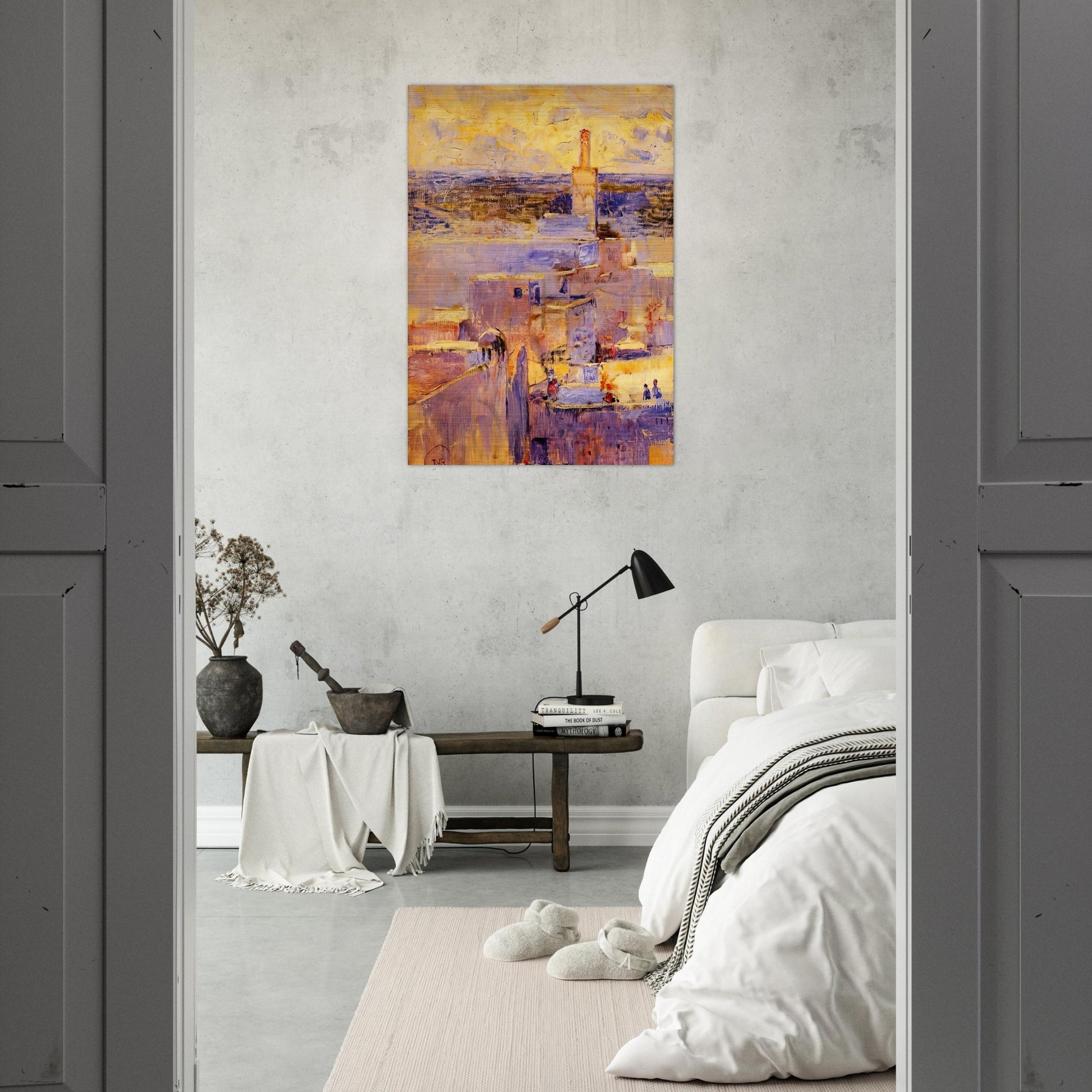 f7efa0e6-8367-4178-820a-b874fff672d1