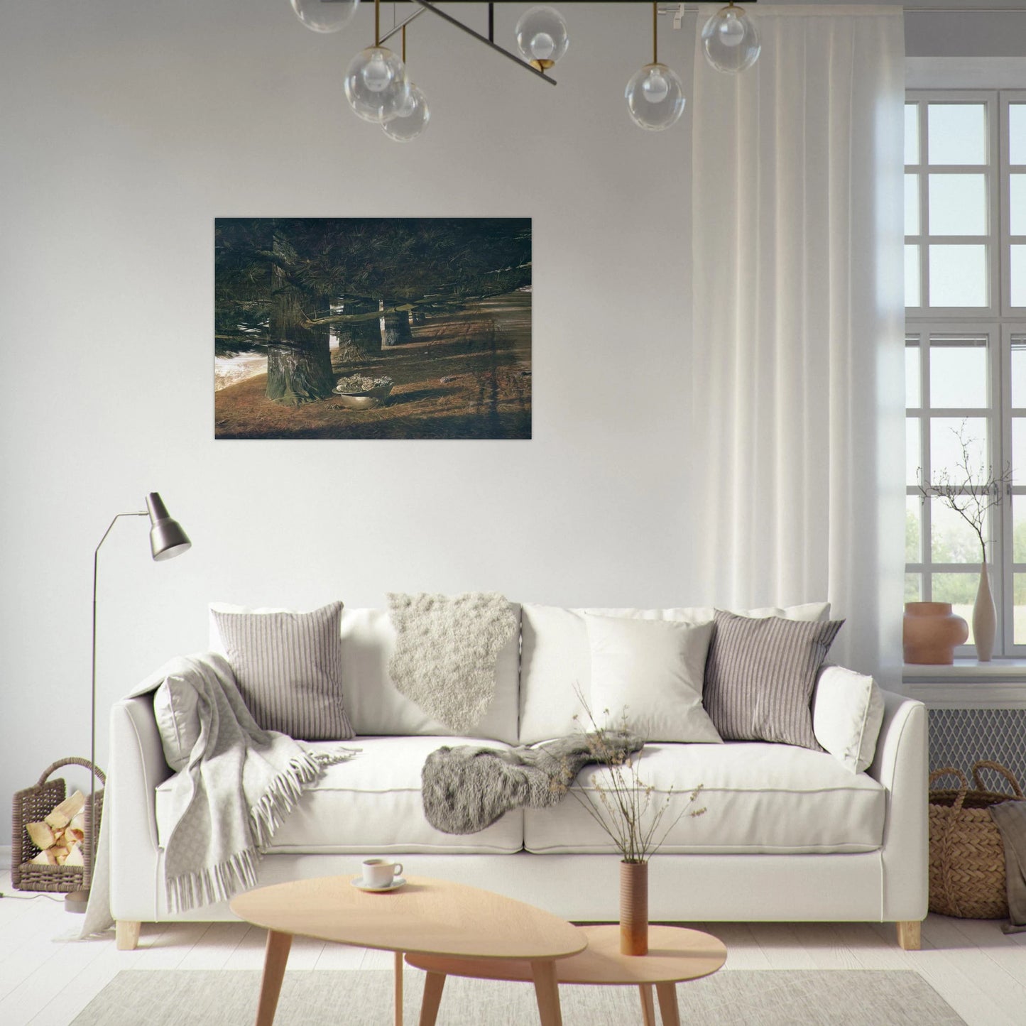 f7f06c8b-db0a-417c-bae9-177a52cdaafe