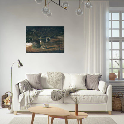 f7f06c8b-db0a-417c-bae9-177a52cdaafe