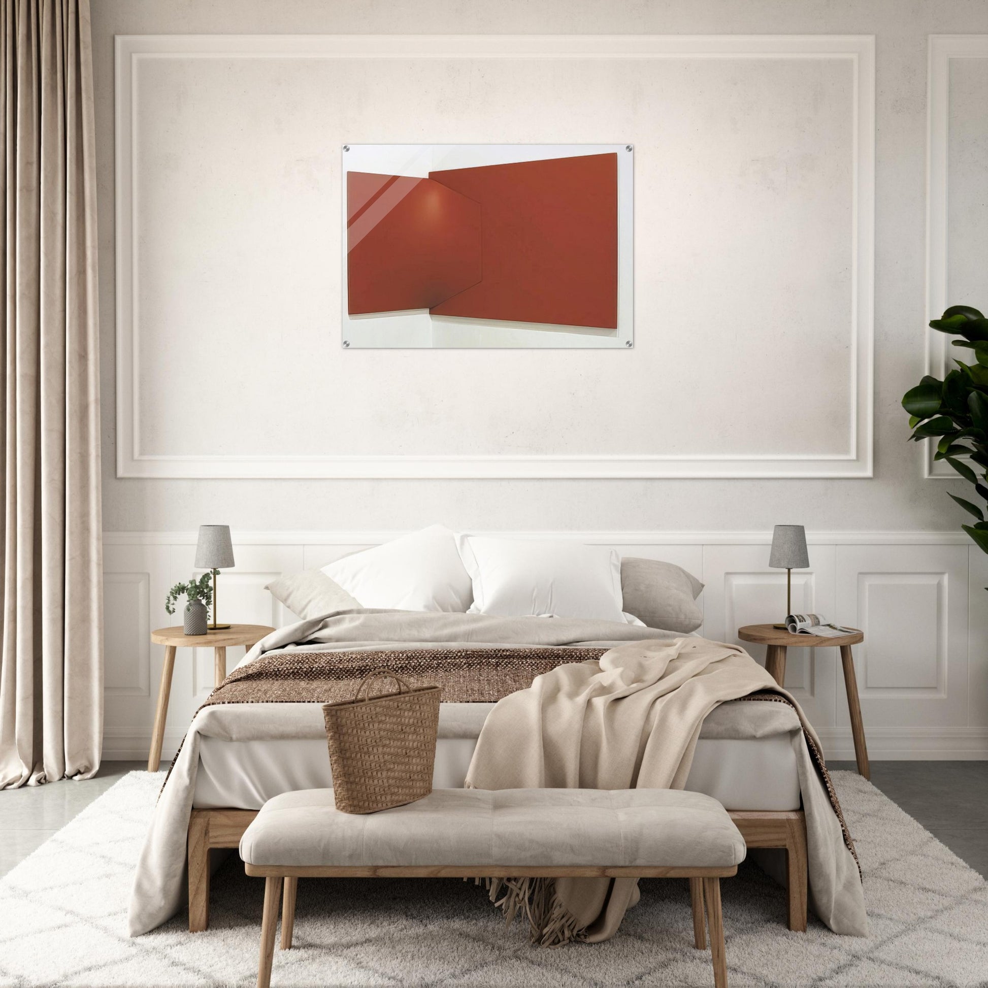 f7f074b8-e7e6-492d-b343-8e7179eb2162