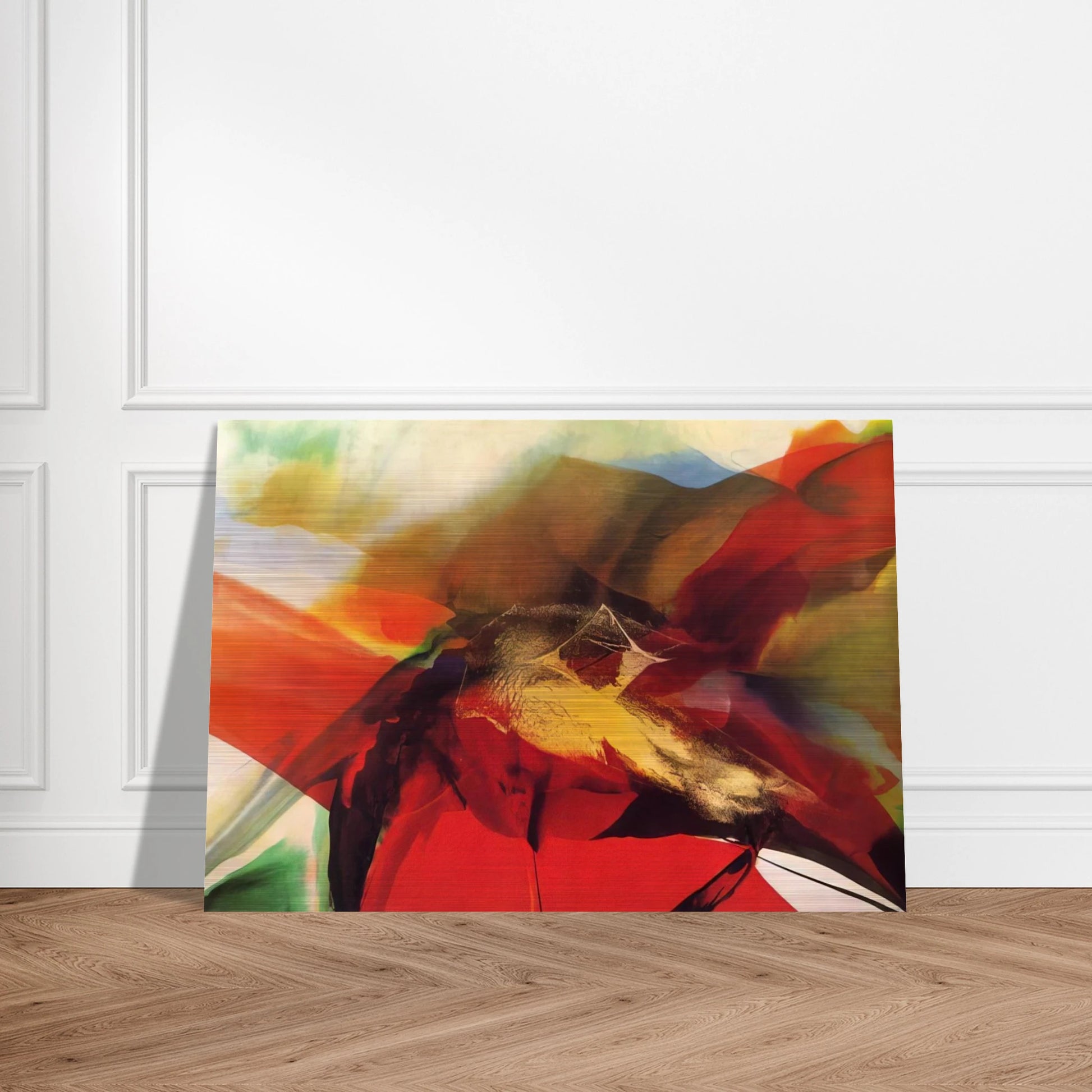 f7f179c7-c7d7-4a92-8e8b-9ac7c8804ada