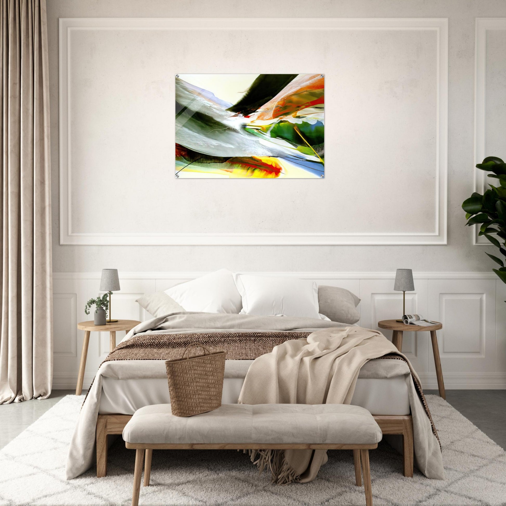 f7f1af70-12a6-4861-a2f9-ffa7e23e43a5