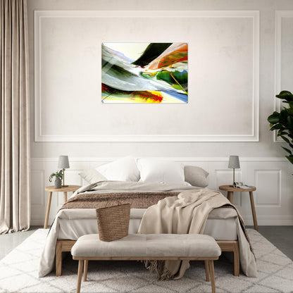 f7f1af70-12a6-4861-a2f9-ffa7e23e43a5