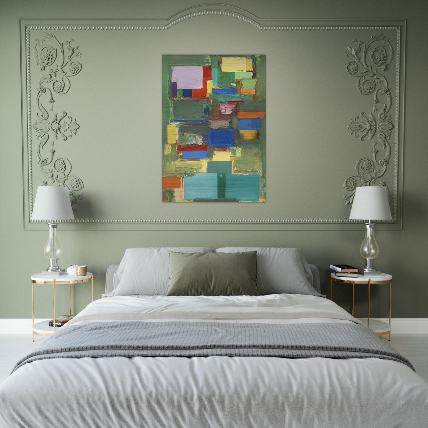 f7f27134-a4f0-4fca-bee6-8b7906f72114