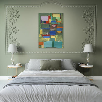 f7f27134-a4f0-4fca-bee6-8b7906f72114