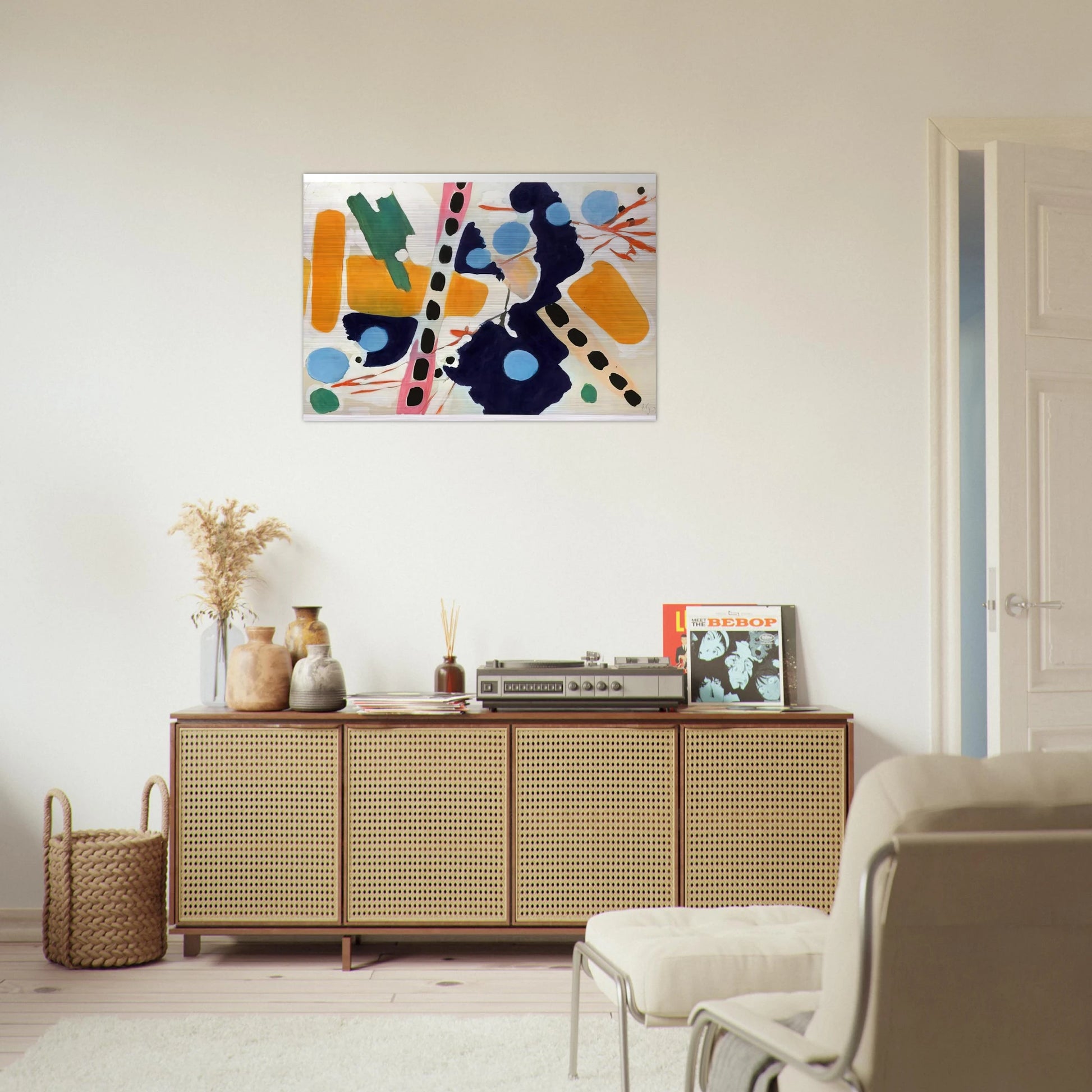 f7f303ba-255c-4636-80be-204c99f8fd44