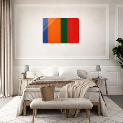 f7f30f4b-46cd-4e90-905c-464dd38f5f7b