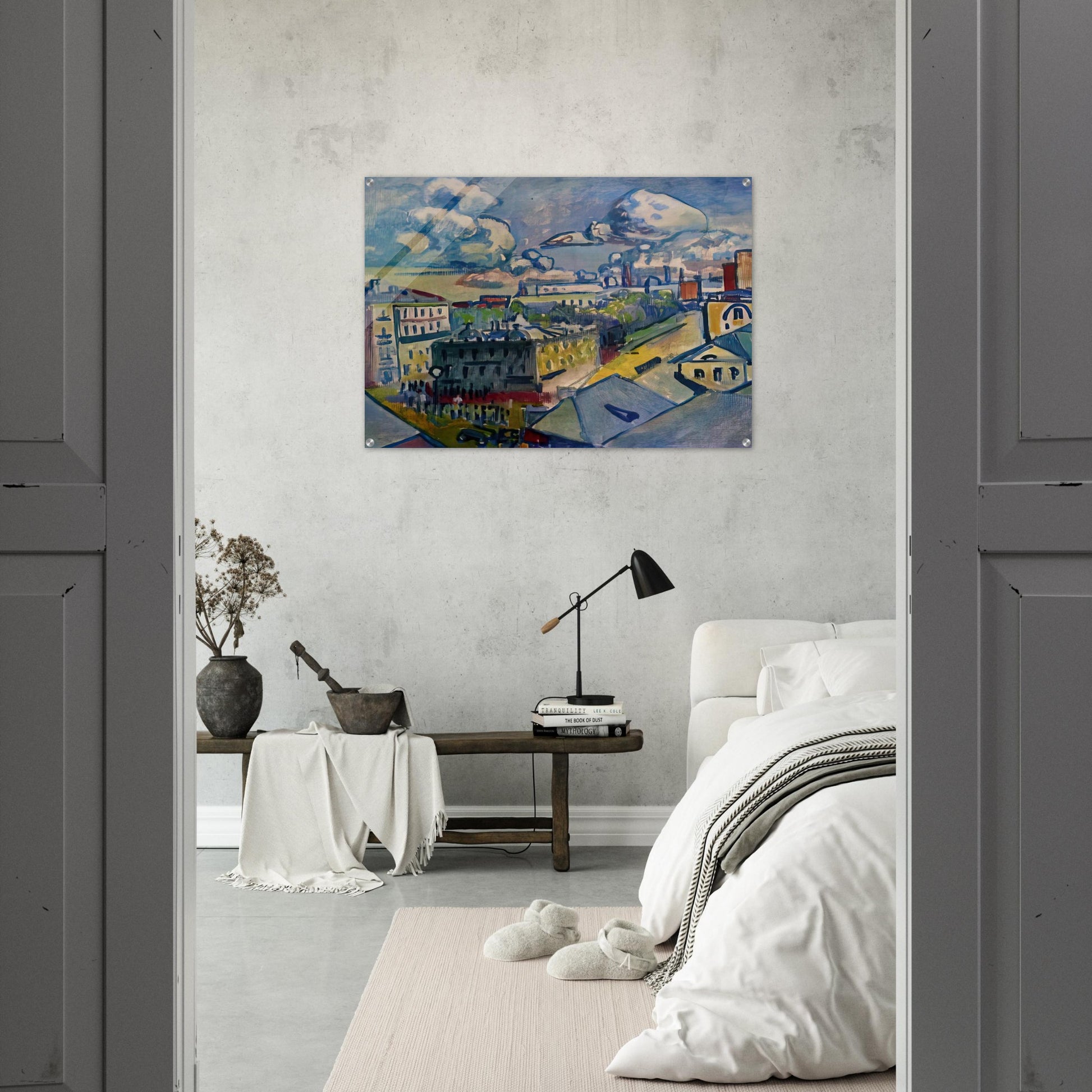 f7f53942-c4a1-4941-b9bc-389a745c5371