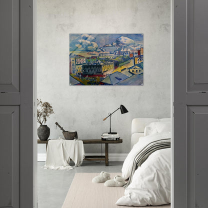 f7f53942-c4a1-4941-b9bc-389a745c5371