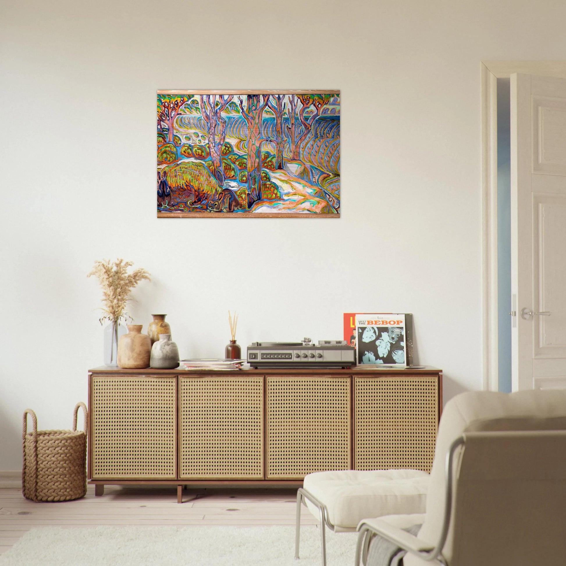 f7f5e423-82dd-46e7-b9ae-a3f35257d0fe