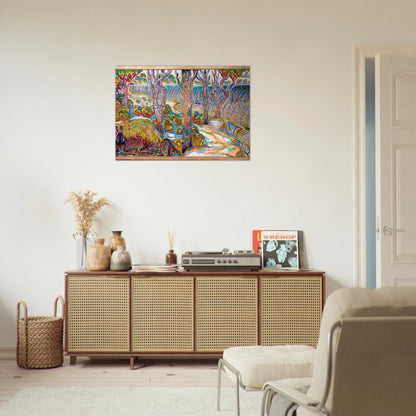 f7f5e423-82dd-46e7-b9ae-a3f35257d0fe