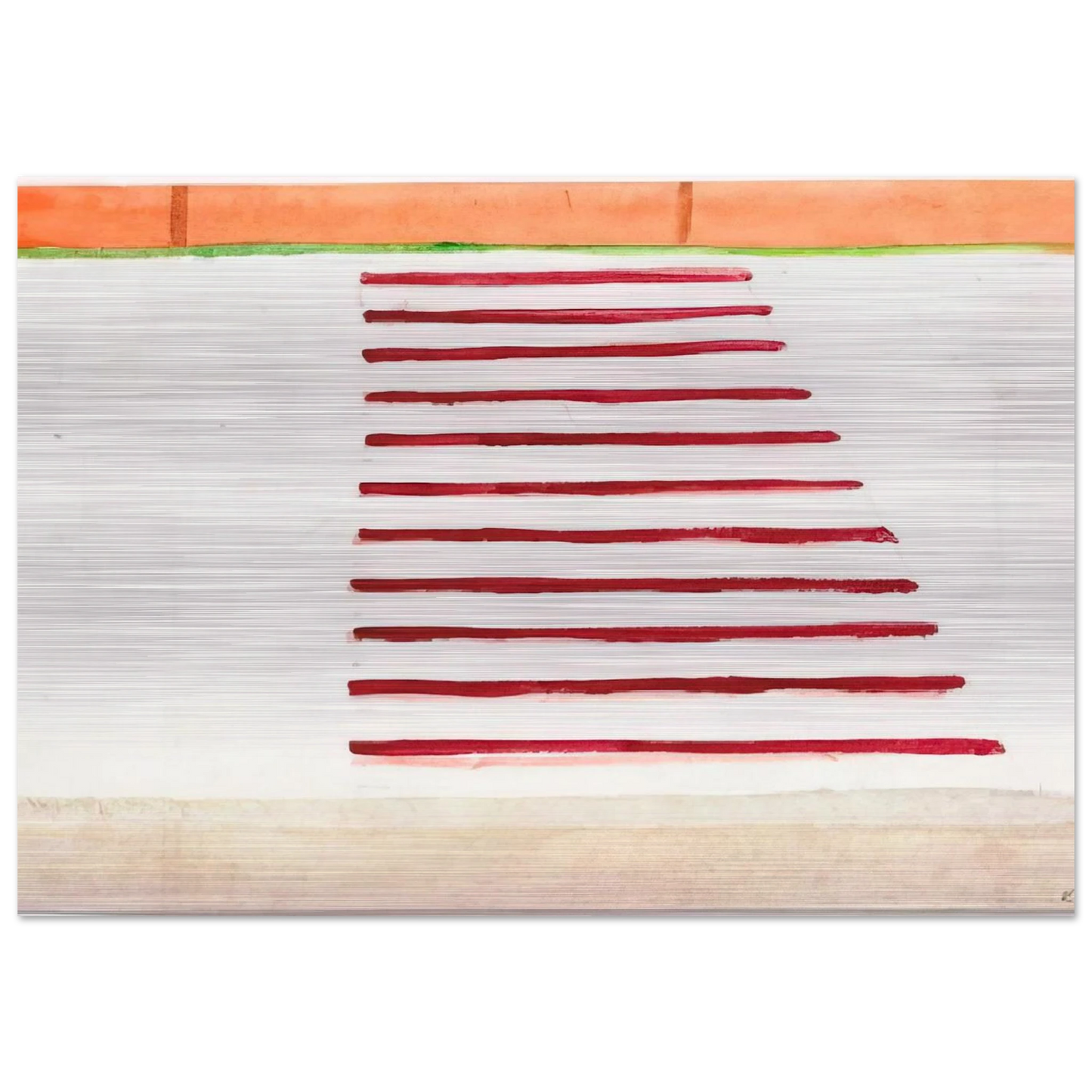 f7f91e46-3ef7-4b6d-8727-0832d1a869d6