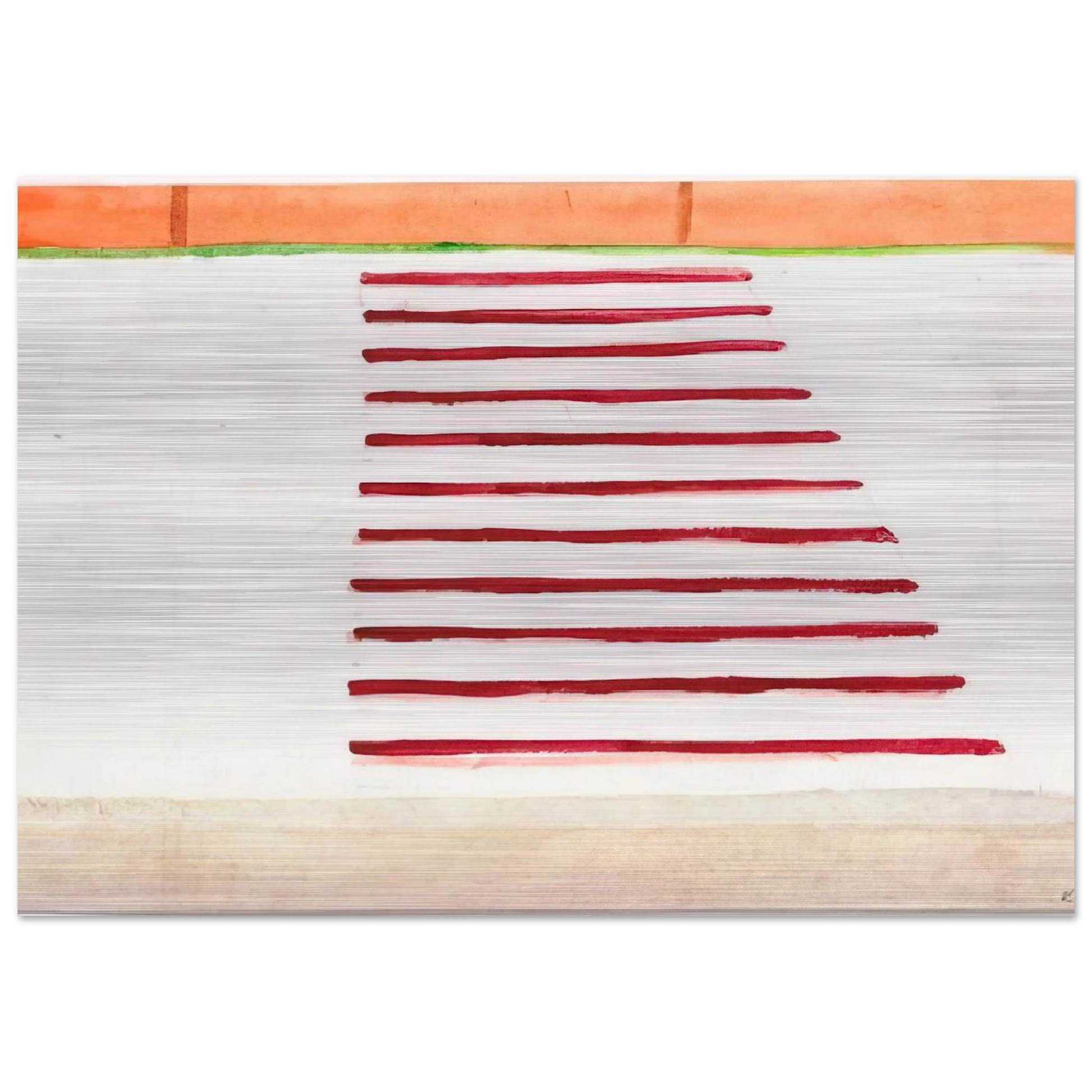 f7f91e46-3ef7-4b6d-8727-0832d1a869d6