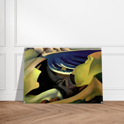 f7f9b2ae-e77f-4570-8233-fa33e4e9d6c4