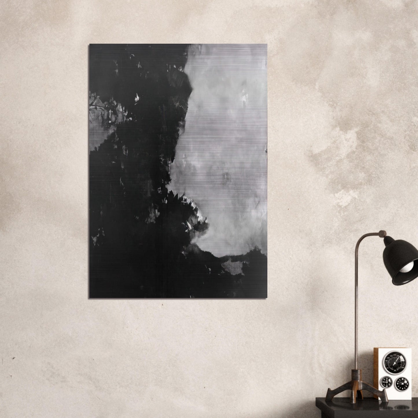 f7fc4255-6668-4640-9fca-1f97ab073dcd