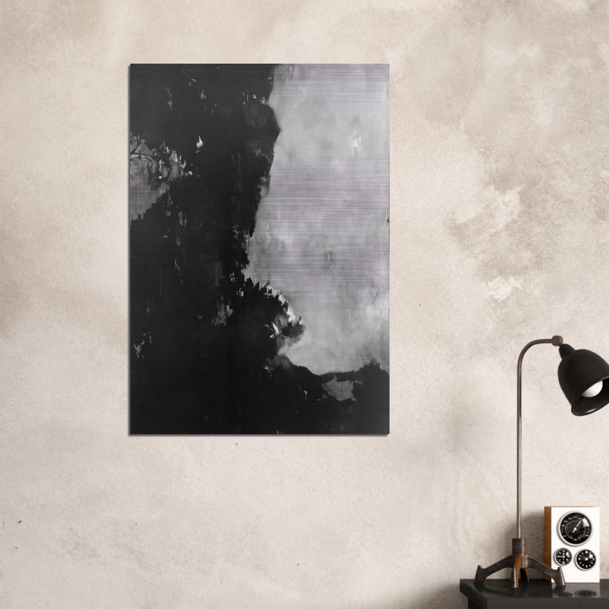 f7fc4255-6668-4640-9fca-1f97ab073dcd