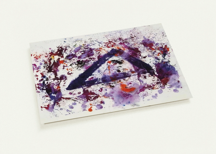 f7fcde98-7a39-415c-9eb6-e82a47ac11a7