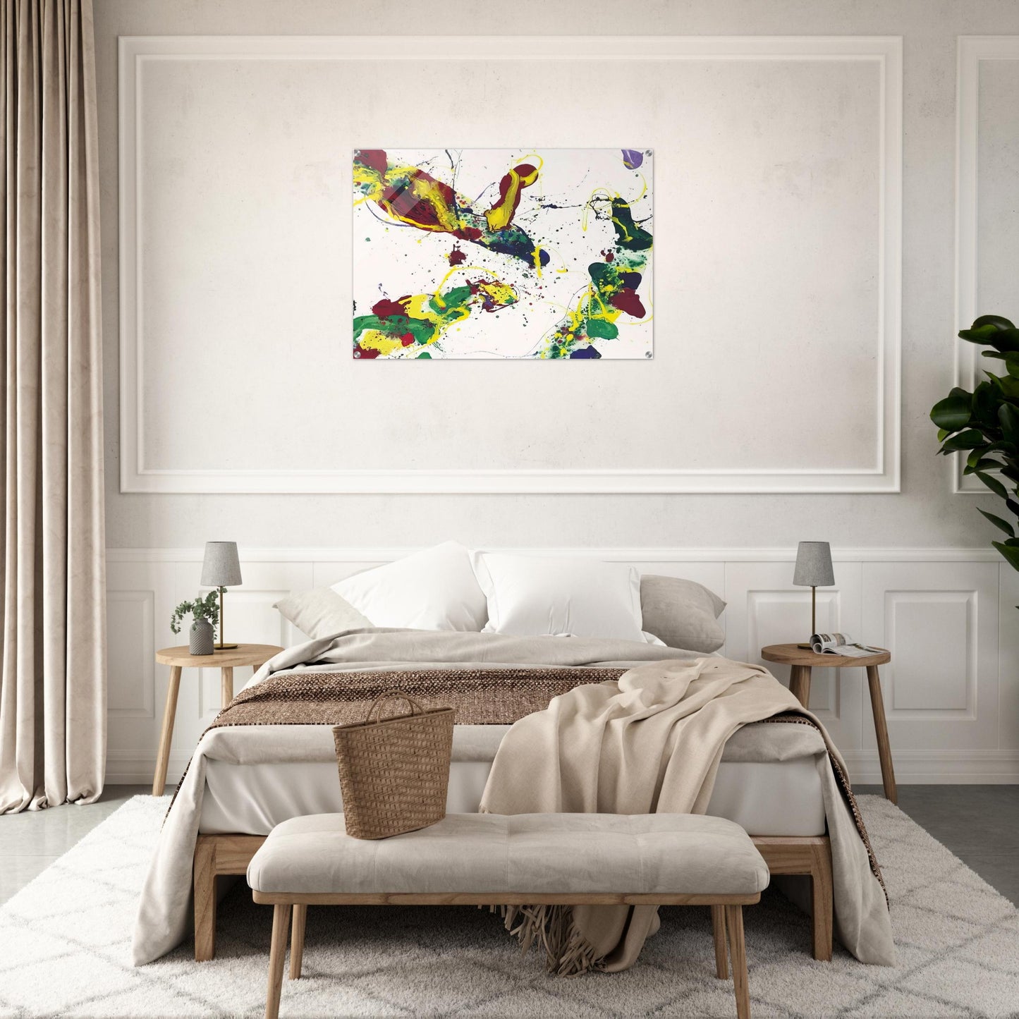 f7fd6fa3-b8e2-4efa-9f6c-7aa744a60593