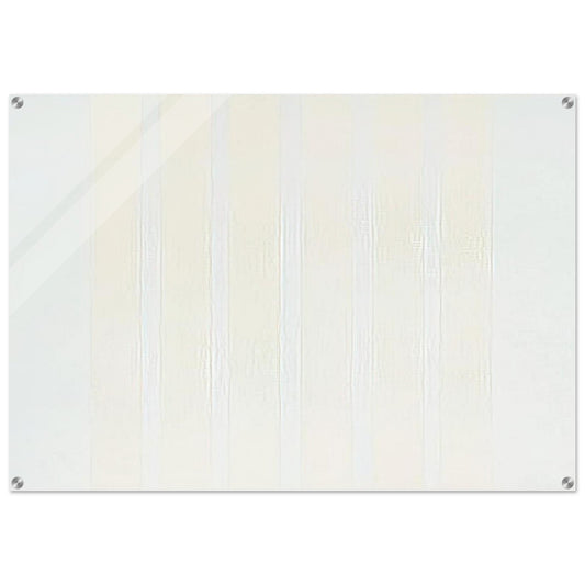 f80039e1-c4c6-405d-94e4-9f0bb3d44b28