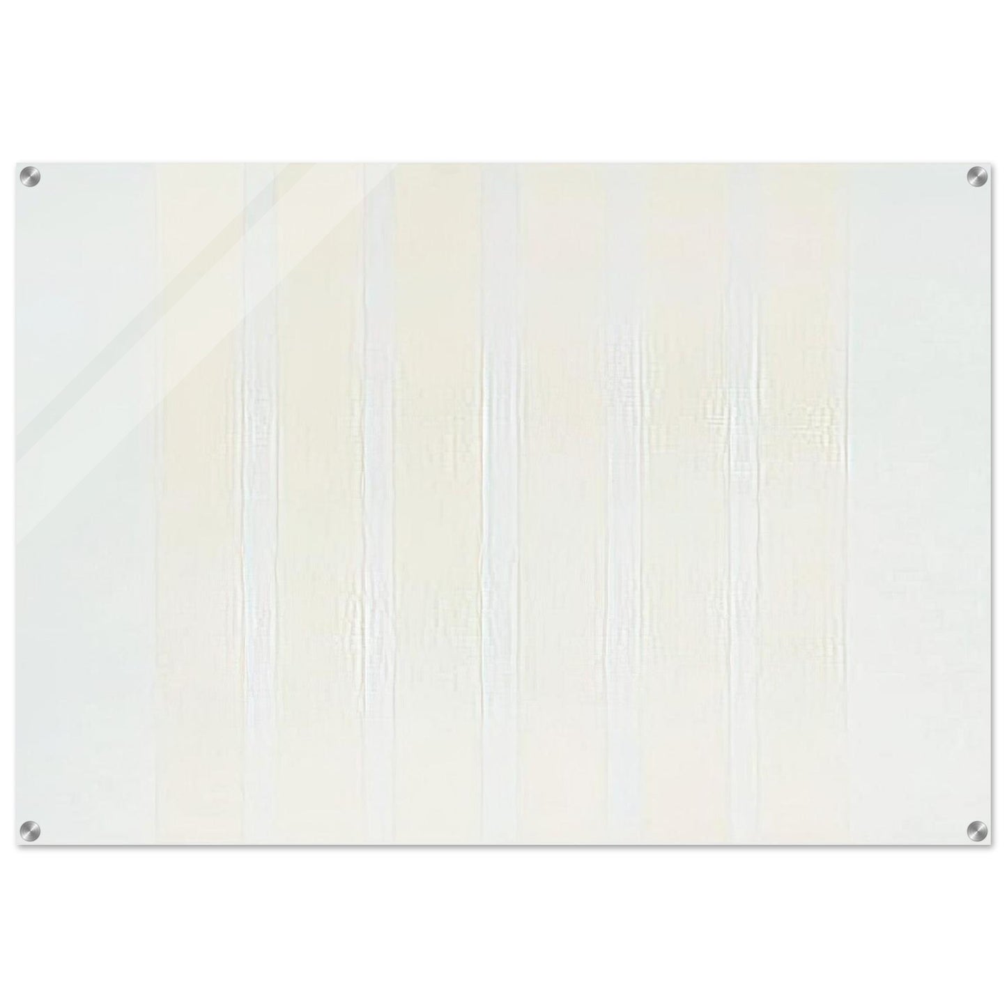 f80039e1-c4c6-405d-94e4-9f0bb3d44b28