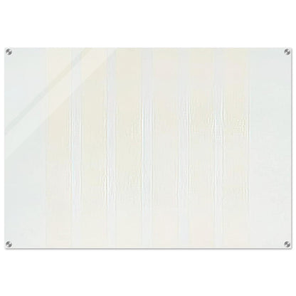 f80039e1-c4c6-405d-94e4-9f0bb3d44b28