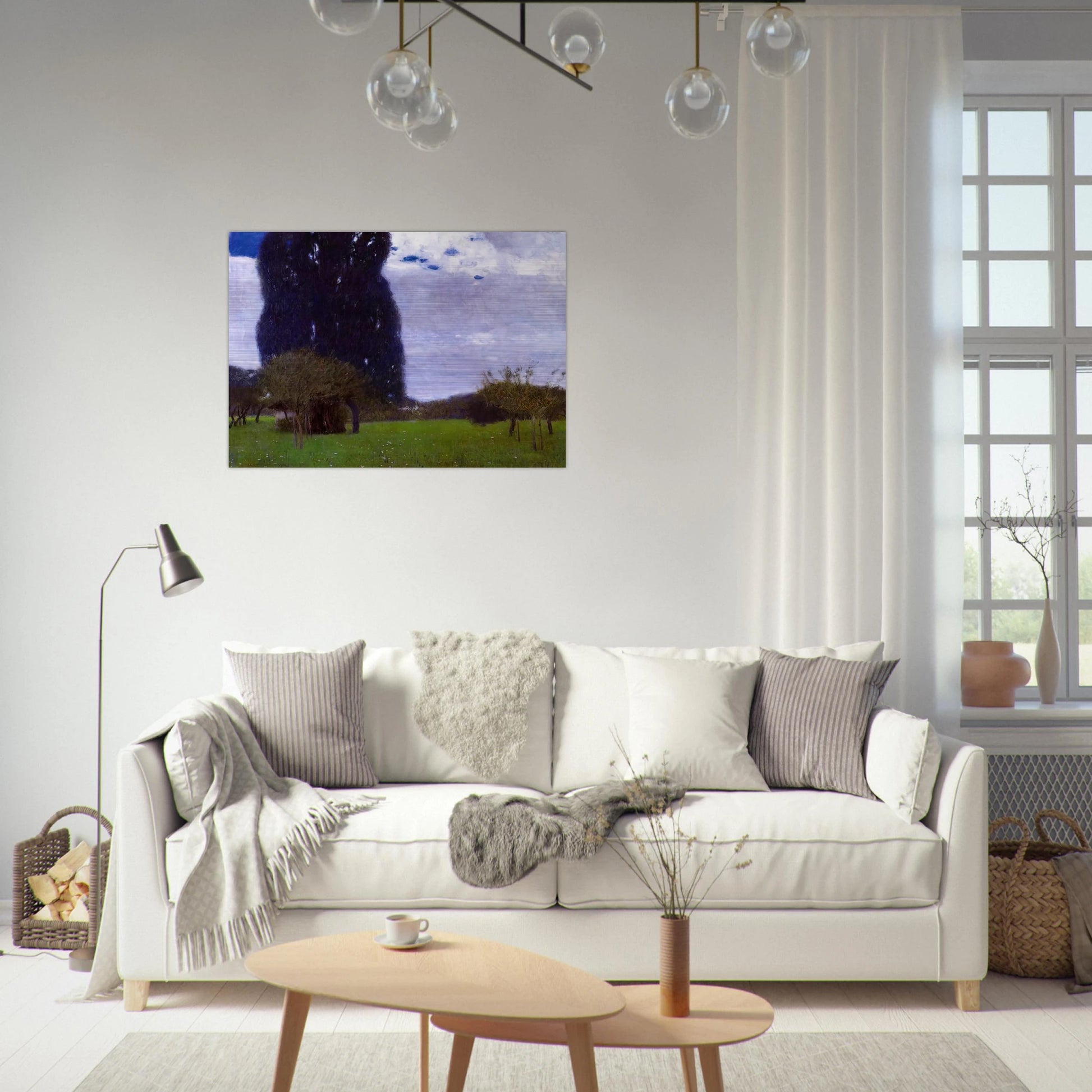 f803cfe9-534c-4502-ae68-80e908d38d53