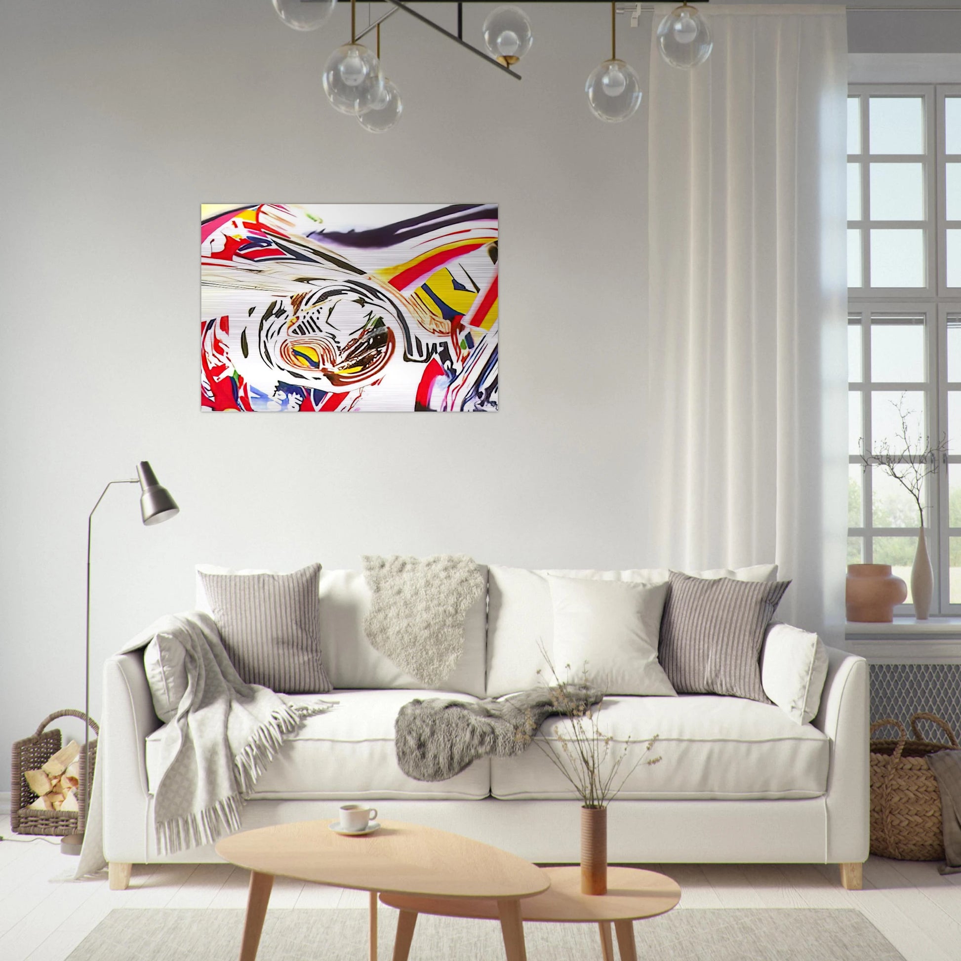 f804b96a-d74c-4b94-8d7f-c9a8ac8402c7